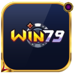 Trang chủ 24 16 1751712427995 slide