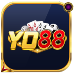 Trang chủ 26 16 1751712469377 slide