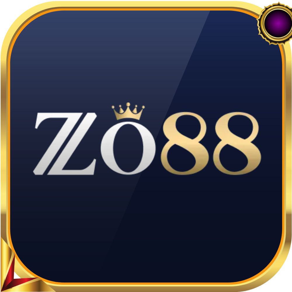 Trang chủ 16 16 1751712487572 slide