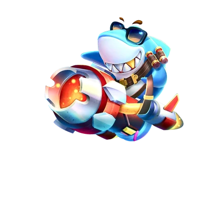 Trang chủ 31 ban ca 77bet 1