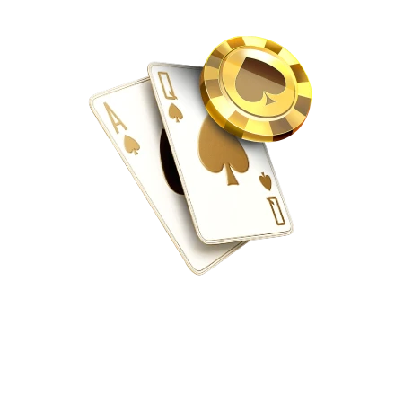 Trang chủ 28 game bai 77bet 1