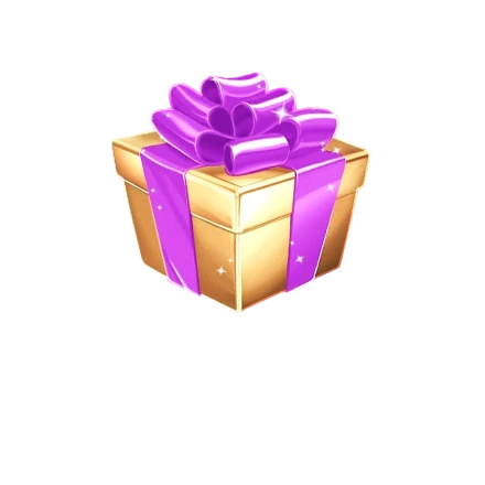 Trang chủ 33 khuyen mai 77bet 1