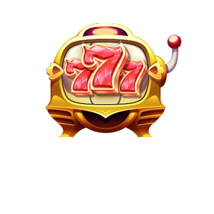 Trang chủ 30 no hu 77bet 1